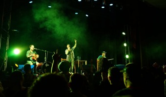LA SECRETARA DE CULTURA ANUNCI LA REORGANIZACIN DE SEDES Y ESPACIOS PARA OPTIMIZAR LA OFERTA DE ACTIVIDADES ARTSTICAS
